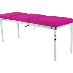 Divan d'examen fixe Mobercas CDF-30-PC