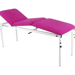 Divan d'examen fixe Mobercas CDF-30-PC