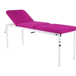 Divan d'examen fixe Mobercas CDF-30-PC