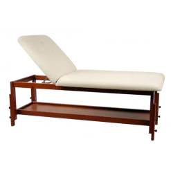 Divan d'examen fixe Mobercas CM-20