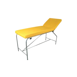 Divan d'examen fixe Promotal 118