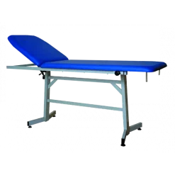 Divan d'examen fixe Vog Médical Licata