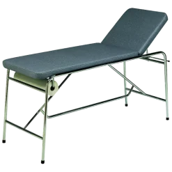 Divan d'examen fixe Vog Médical