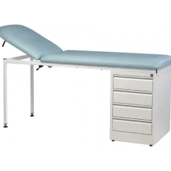 Divan d'examen fixe Vog Médical Moreuil