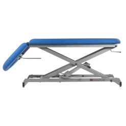 Divan d'examen hydraulique Mobercas CH-0127-A