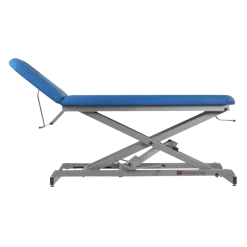 Divan d'examen hydraulique Mobercas CH-0127-A