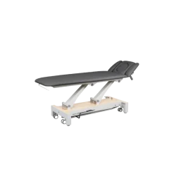 Divan d'examen hydraulique Naggura' Nuuna 4 Pro Hydro Physio