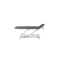 Divan d'examen hydraulique Naggura' Nuuna 4 Pro Hydro Physio
