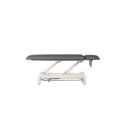Divan d'examen hydraulique Naggura' Nuuna 4 Pro Hydro Physio