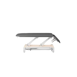 Divan d'examen hydraulique Naggura' Nuuna 4 Pro Hydro Physio