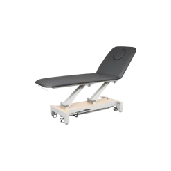 Divan d'examen hydraulique Naggura' Nuuna 2L Hydro Physio