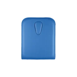 Divan d'examen électrique Ecopostural Cxx52T13 (1 moteur) + Tabouret et housse offerts