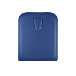 Divan d'examen électrique Ecopostural C3553T13 (1 moteur) + Tabouret et housse offerts