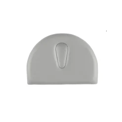 Divan d'examen électrique Ecopostural Cxx24T10 (1 moteur) + Tabouret et housse offerts