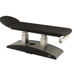 Divan d'examen électrique Ecopostural Cxx28T10 (1 moteur) + Tabouret et housse offerts