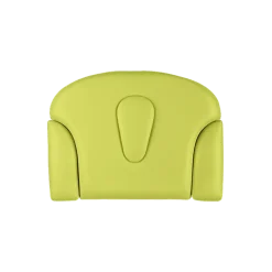 Divan d'examen électrique Ecopostural Cxx31T01 (2 moteur) + Tabouret et housse offerts