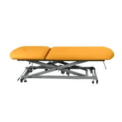 Divan d'examen électrique Mobercas CE-0127 (1 moteur)