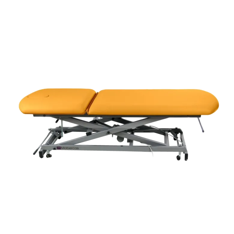 Divan d'examen électrique Mobercas CE-0127 (1 moteur)