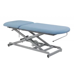 Divan d'examen électrique Mobercas CE-0127 (1 moteur)