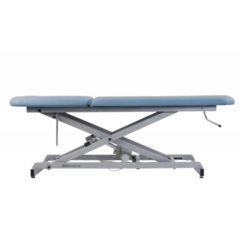 Divan d'examen électrique Mobercas CE-0127 (1 moteur)
