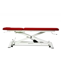 Divan d'examen électrique Mobercas CE-0120-R (1 moteur)