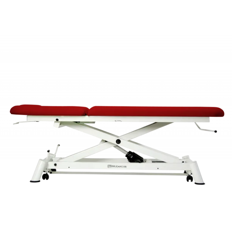 Divan d'examen électrique Mobercas CE-0120-R (1 moteur)