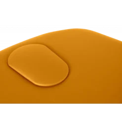 Divan d'examen électrique Mobercas CE-2127 (1 moteur)