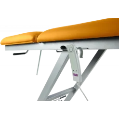 Divan d'examen électrique Mobercas CE-2127 (1 moteur)