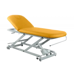Divan d'examen électrique Mobercas CE-2127 (1 moteur)
