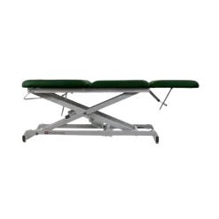 Divan d'examen électrique Mobercas CE-0137 (1 moteur)