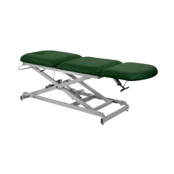 Divan d'examen électrique Mobercas CE-0137 (1 moteur)