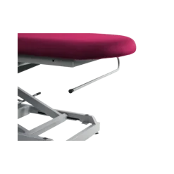 Divan d'examen électrique Mobercas CE-0127-A (1 moteur)