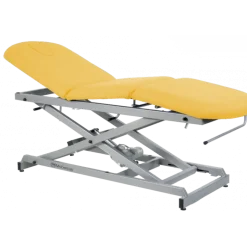 Divan d'examen électrique Mobercas CE-0137-PC (1 moteur)