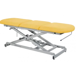 Divan d'examen électrique Mobercas CE-0137-PC (1 moteur)