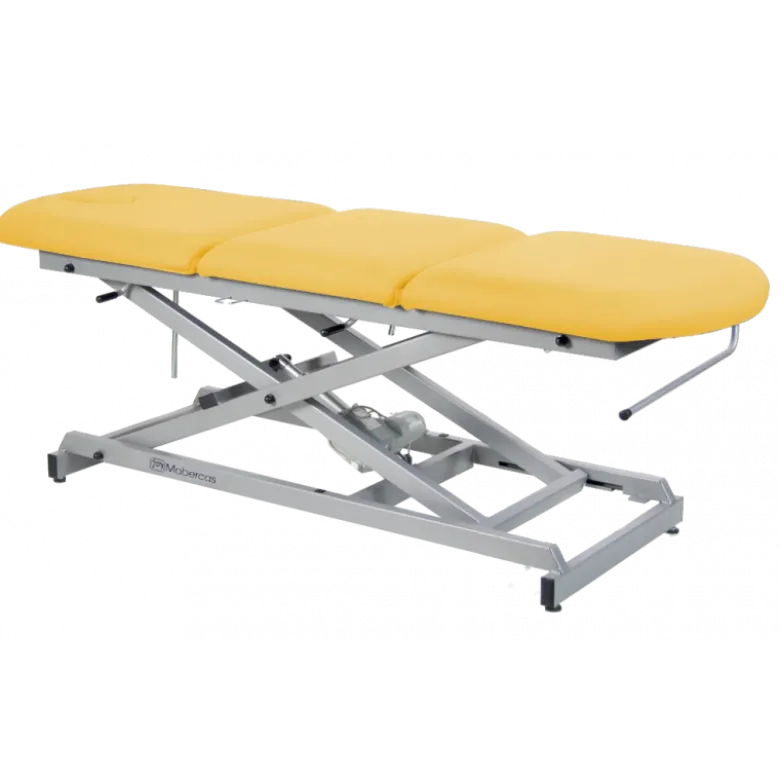 Divan d'examen électrique Mobercas CE-0137-PC (1 moteur)