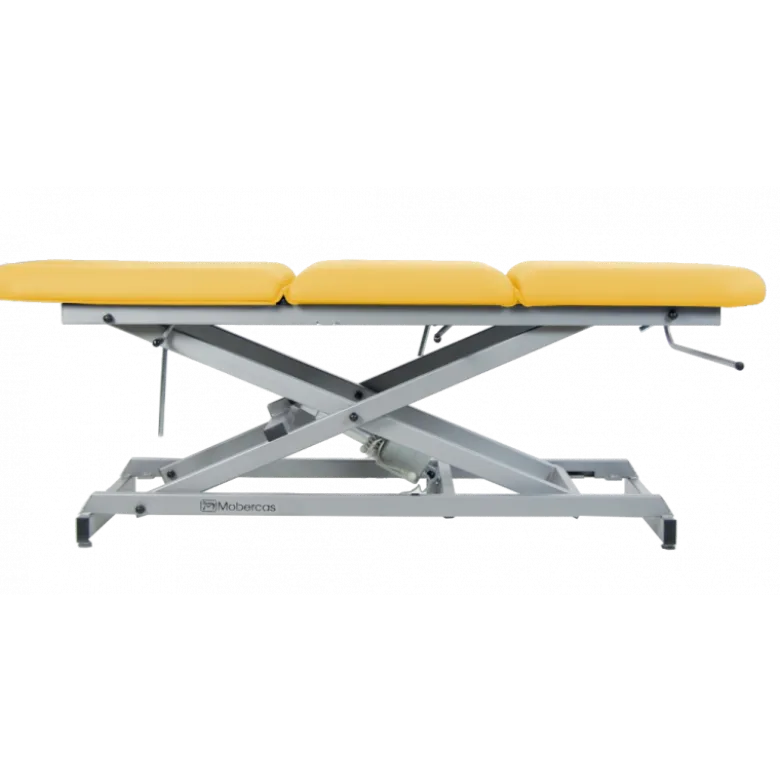 Divan d'examen électrique Mobercas CE-0137-PC (1 moteur)