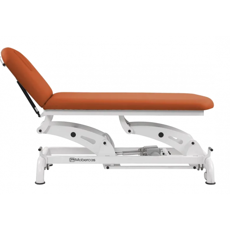 Divan d'examen électrique Mobercas CE-2129 (1 moteur)