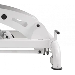 Divan d'examen électrique Mobercas CE-2129 (1 moteur)