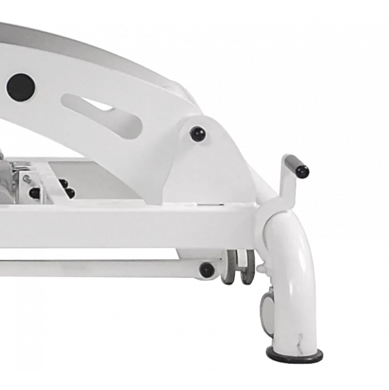 Divan d'examen électrique Mobercas CE-2129 (1 moteur)