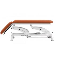 Divan d'examen électrique Mobercas CE-2129 (1 moteur)