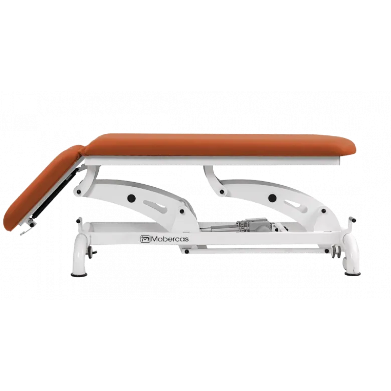 Divan d'examen électrique Mobercas CE-2129 (1 moteur)