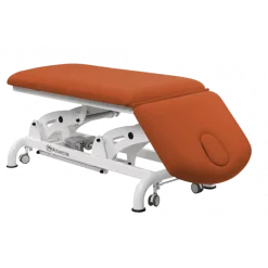 Divan d'examen électrique Mobercas CE-2129 (1 moteur)