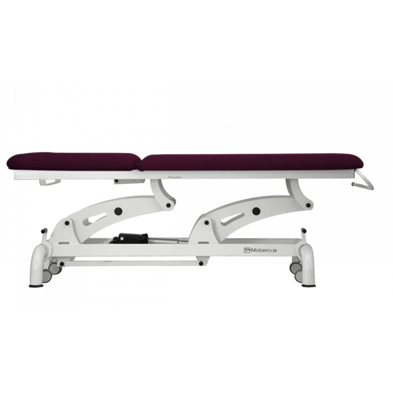 Divan d'examen électrique Mobercas CE-2129 (1 moteur)