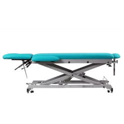 Divan d'examen électrique Mobercas CE-0157-ABR (1 moteur)