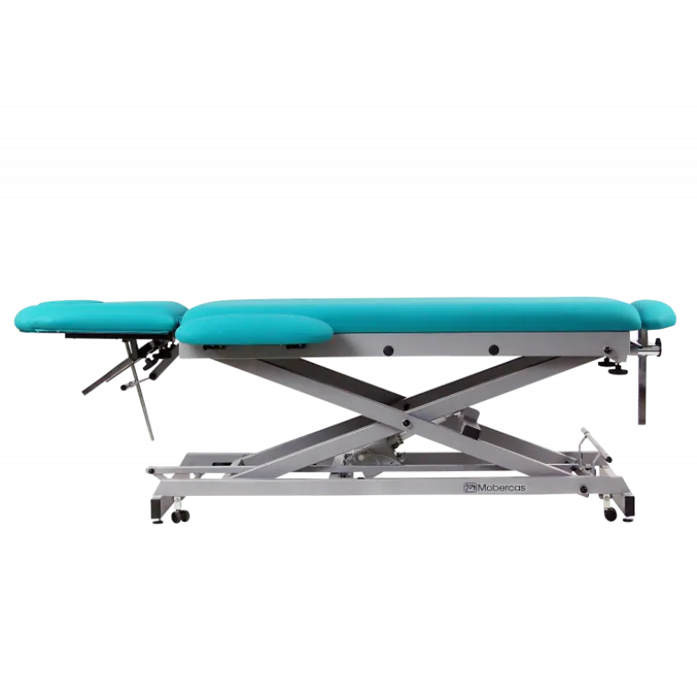 Divan d'examen électrique Mobercas CE-0157-ABR (1 moteur)