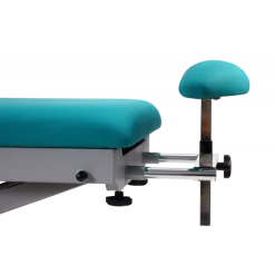 Divan d'examen électrique Mobercas CE-0157-ABR (1 moteur)