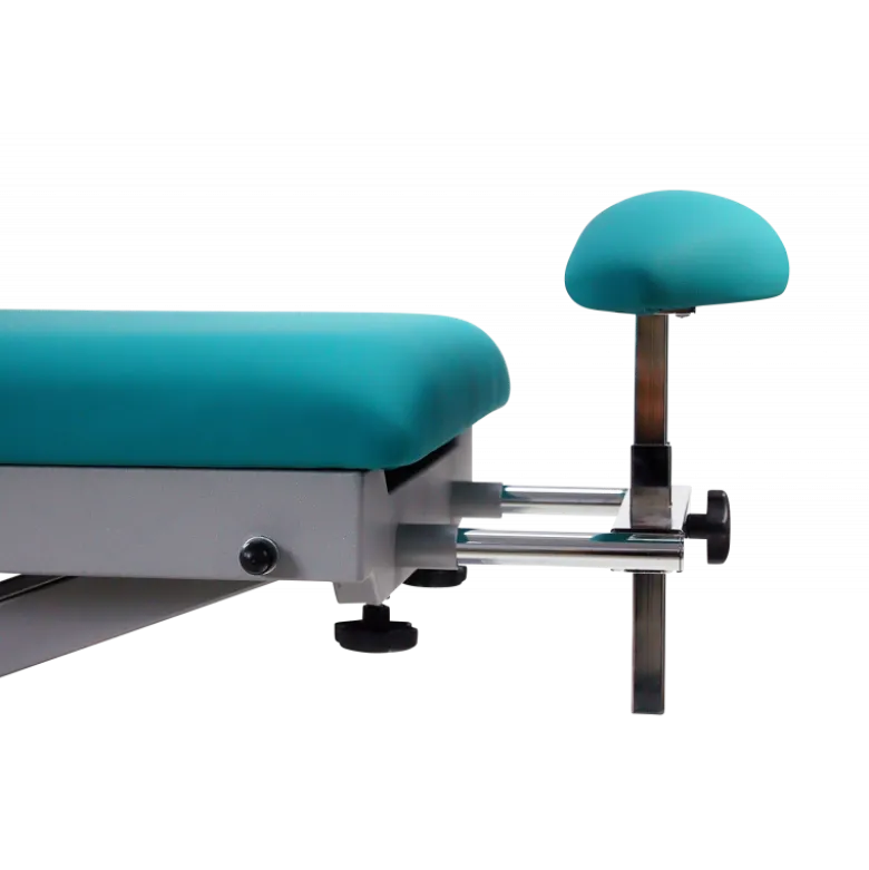 Divan d'examen électrique Mobercas CE-0157-ABR (1 moteur)