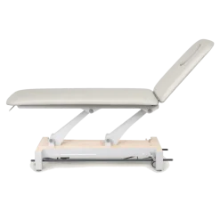 Divan d'examen électrique Naggura' Nuuna 2L Physio
