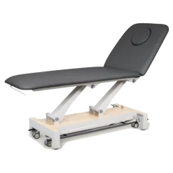 Divan d'examen électrique Naggura' Nuuna 2L Physio