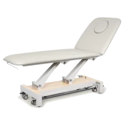 Divan d'examen électrique Naggura' Nuuna 2L Physio